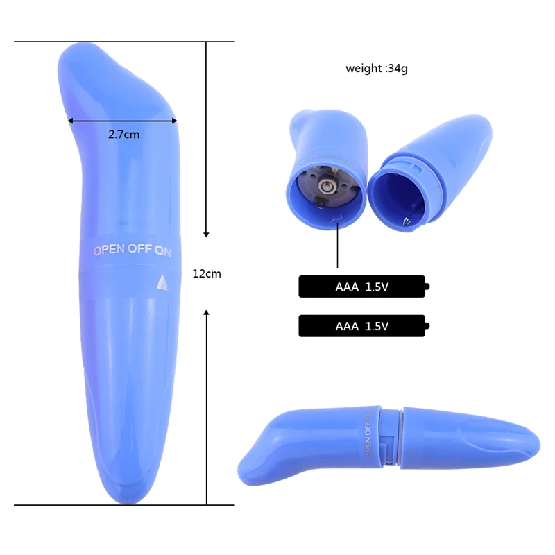 Jouet sexuel pour femme adulte, Plug Anal, vibrateur vaginal, stimulateur de Clitoris, gode érotique, équipement de Bondage, accessoires exotiques