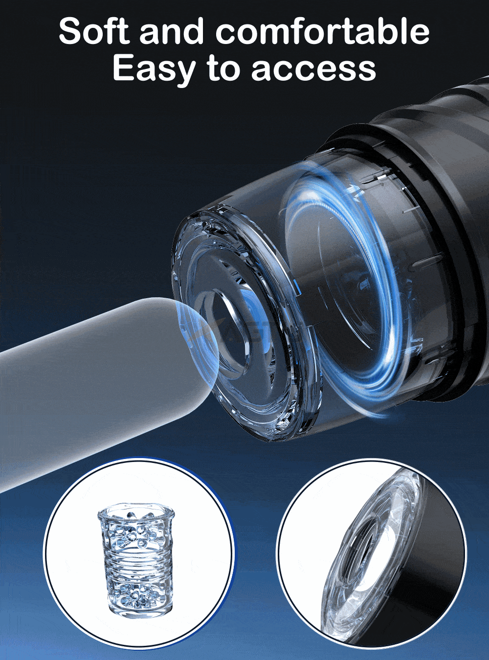 Jouet sexuel automatique pour hommes, masturbateur masculin, chatte de poche électrique, chatte, pénis, tasse, 7 modes de rotation télescopiques, fournitures pour adultes