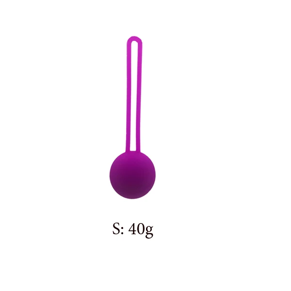 purple-S