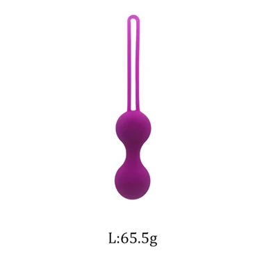purple-L