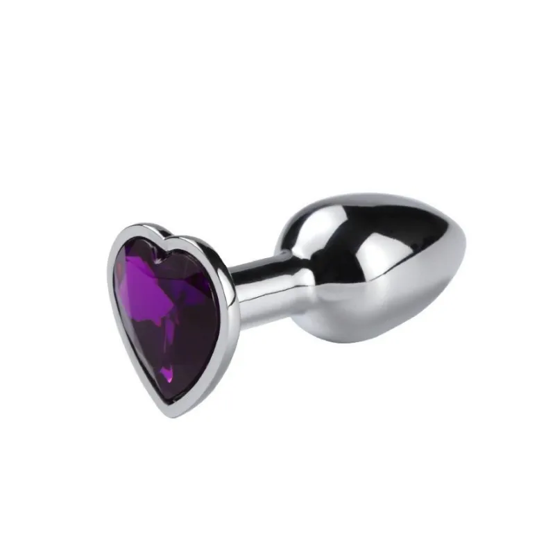 Mini dilatateur de prise anale en métal sexy pour femmes, accessoires sexuels, masseur de prostate, queue de cul gay, 7,0 jeux pour adultes