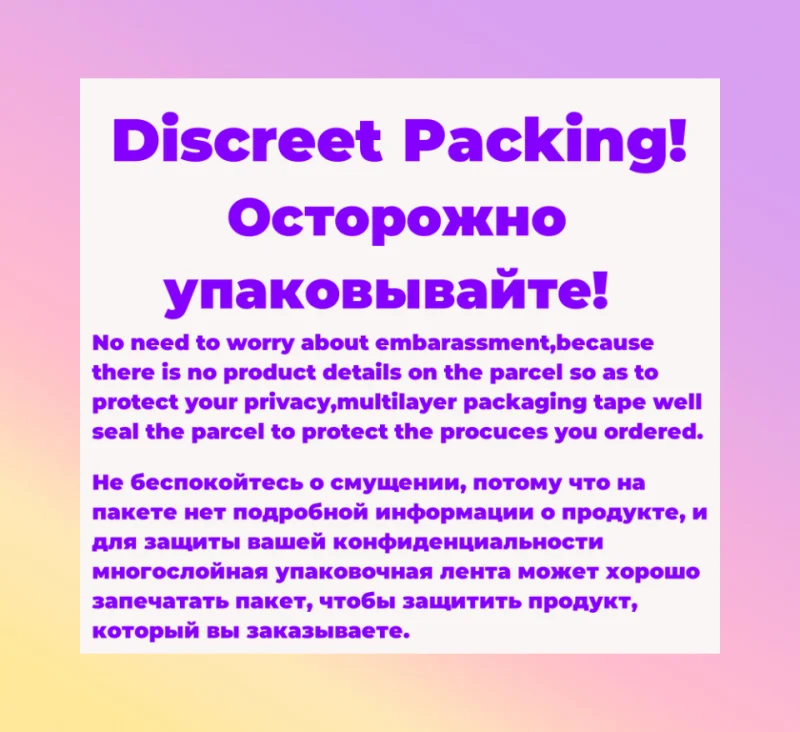 Mini dilatateur de prise anale en métal sexy pour femmes, accessoires sexuels, masseur de prostate, queue de cul gay, 7,0 jeux pour adultes