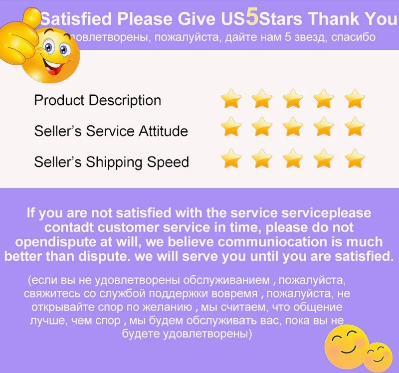 Mini dilatateur de prise anale en métal sexy pour femmes, accessoires sexuels, masseur de prostate, queue de cul gay, 7,0 jeux pour adultes