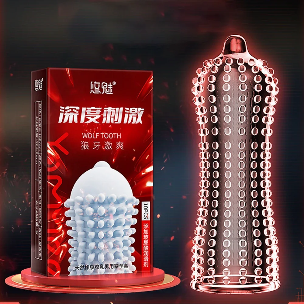 particle-10pcs
