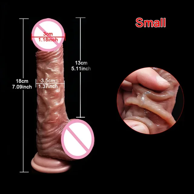 Small