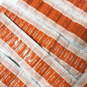Préservatif à l'acide hyaluronique pour hommes de 18 ans et plus, manchon de pénis, lubrification, préservatif Ultra fin, fournitures de contraception, jouets sexuels pour adultes, 10/30/50 pièces