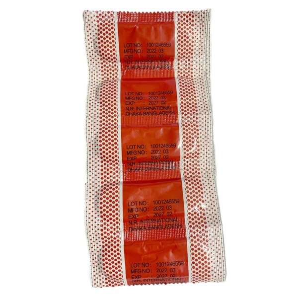 Préservatif à l'acide hyaluronique pour hommes de 18 ans et plus, manchon de pénis, lubrification, préservatif Ultra fin, fournitures de contraception, jouets sexuels pour adultes, 10/30/50 pièces – Image 3