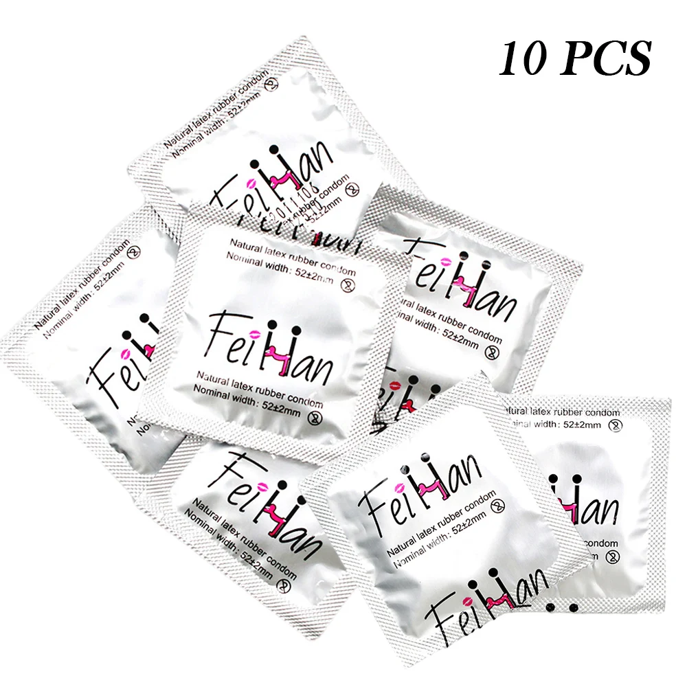10pcs