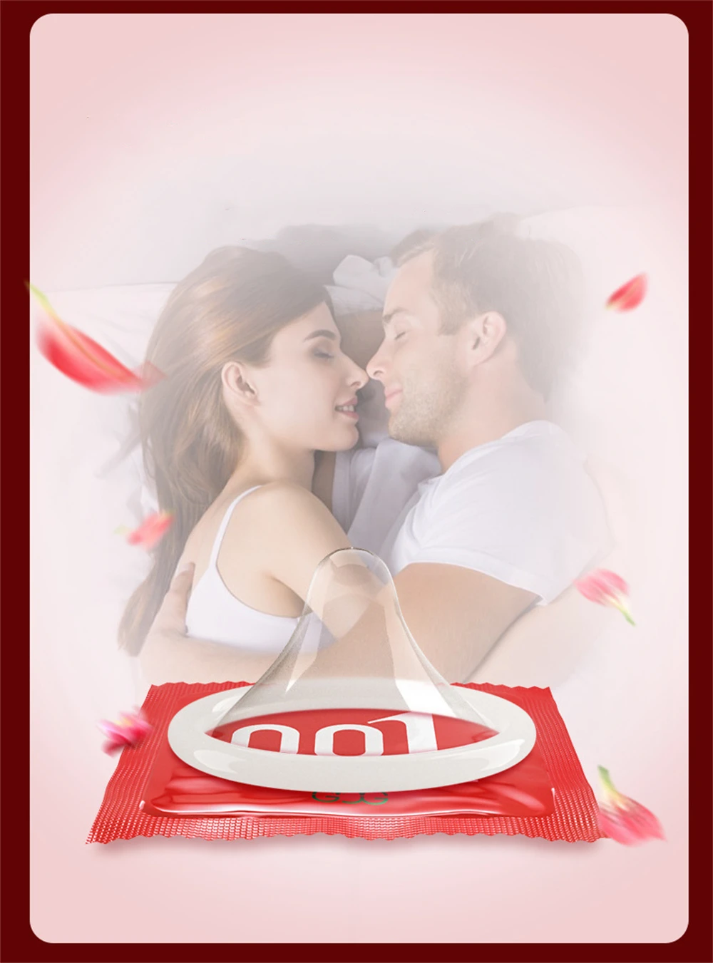 Préservatifs Super Ultra fins de 0.01mm, 10 pièces, jouets sexuels pour hommes, manchon de pénis lubrifié, préservatif intime, huile complète, produit sexuel lisse pour adultes