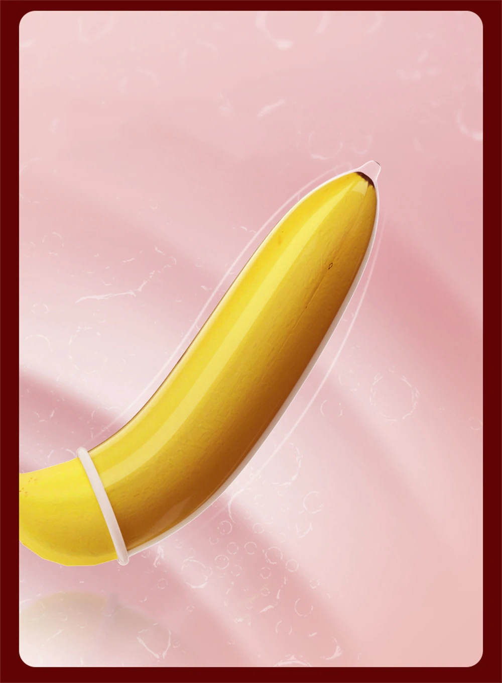 Préservatifs Super Ultra fins de 0.01mm, 10 pièces, jouets sexuels pour hommes, manchon de pénis lubrifié, préservatif intime, huile complète, produit sexuel lisse pour adultes