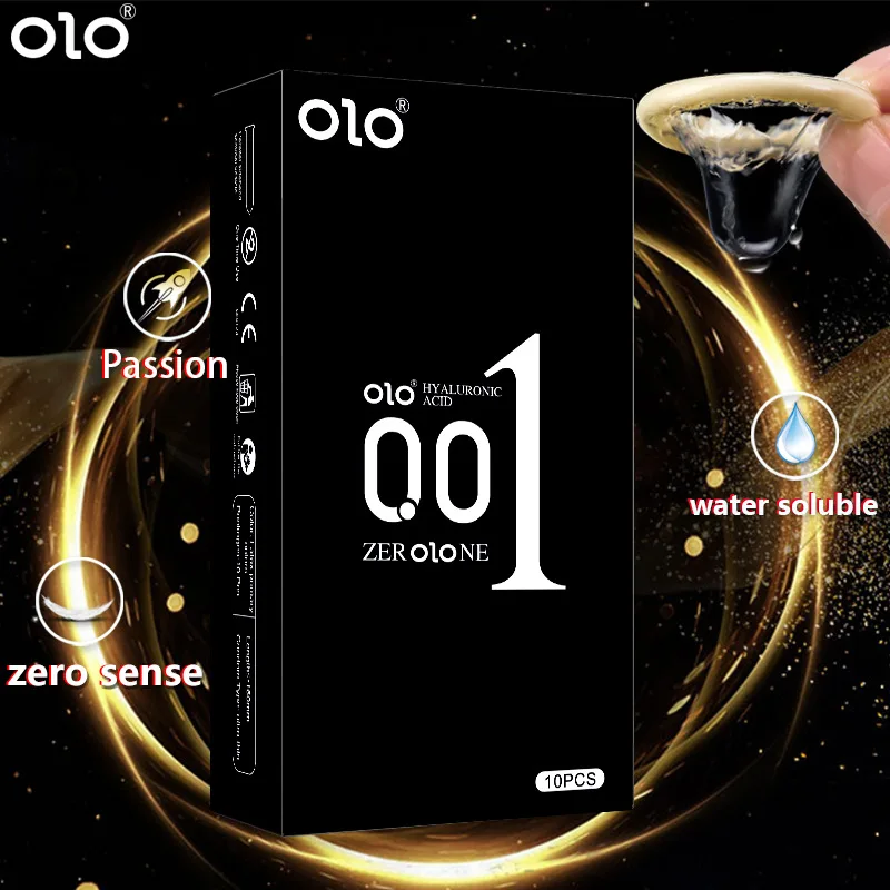 Ultra-Thin 001