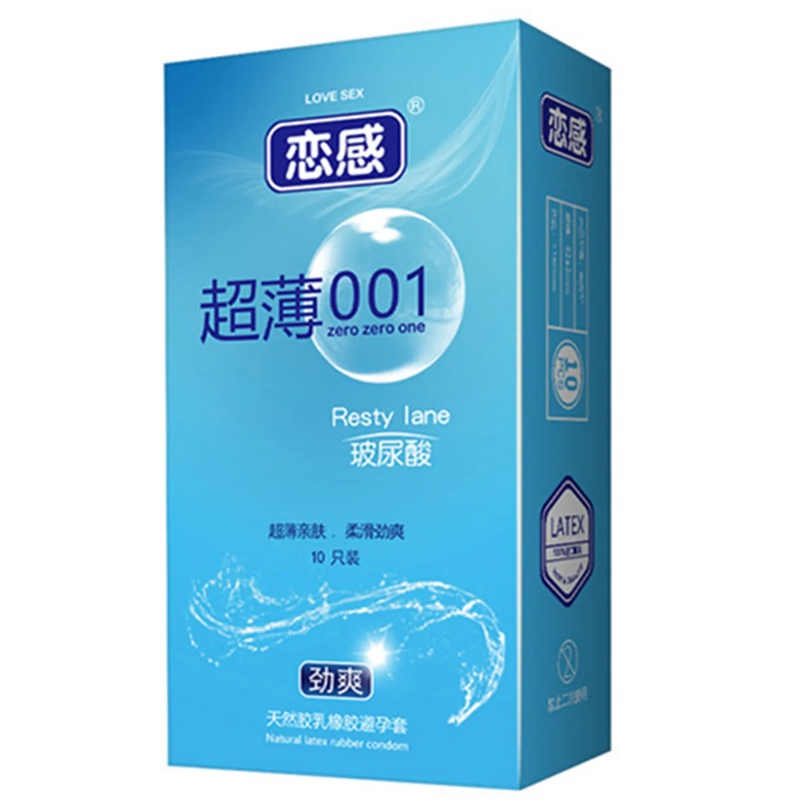 super thin 001