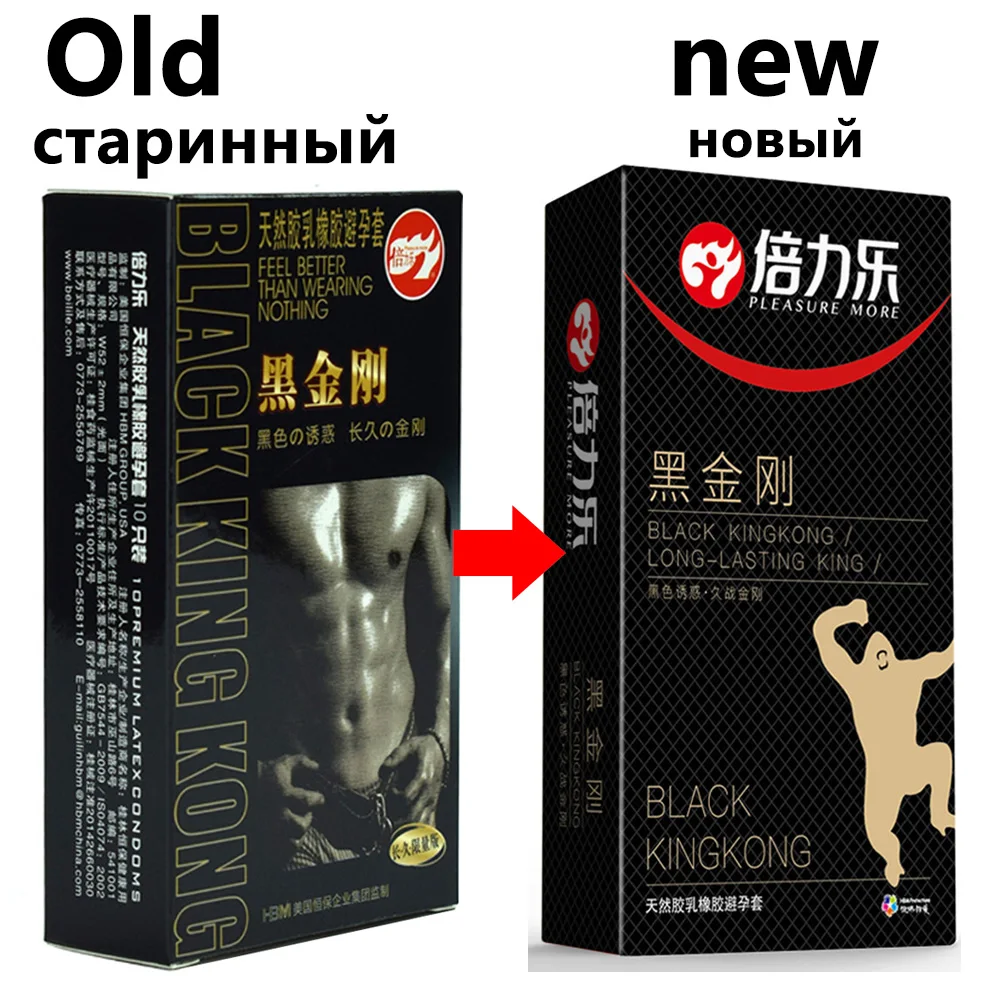 Préservatifs pour hommes, 10 pièces, jouets sexuels pour hommes noirs, manchon de pénis, retardement d'éjaculation, érotiques durables pour adultes, préservatifs de corps dorés