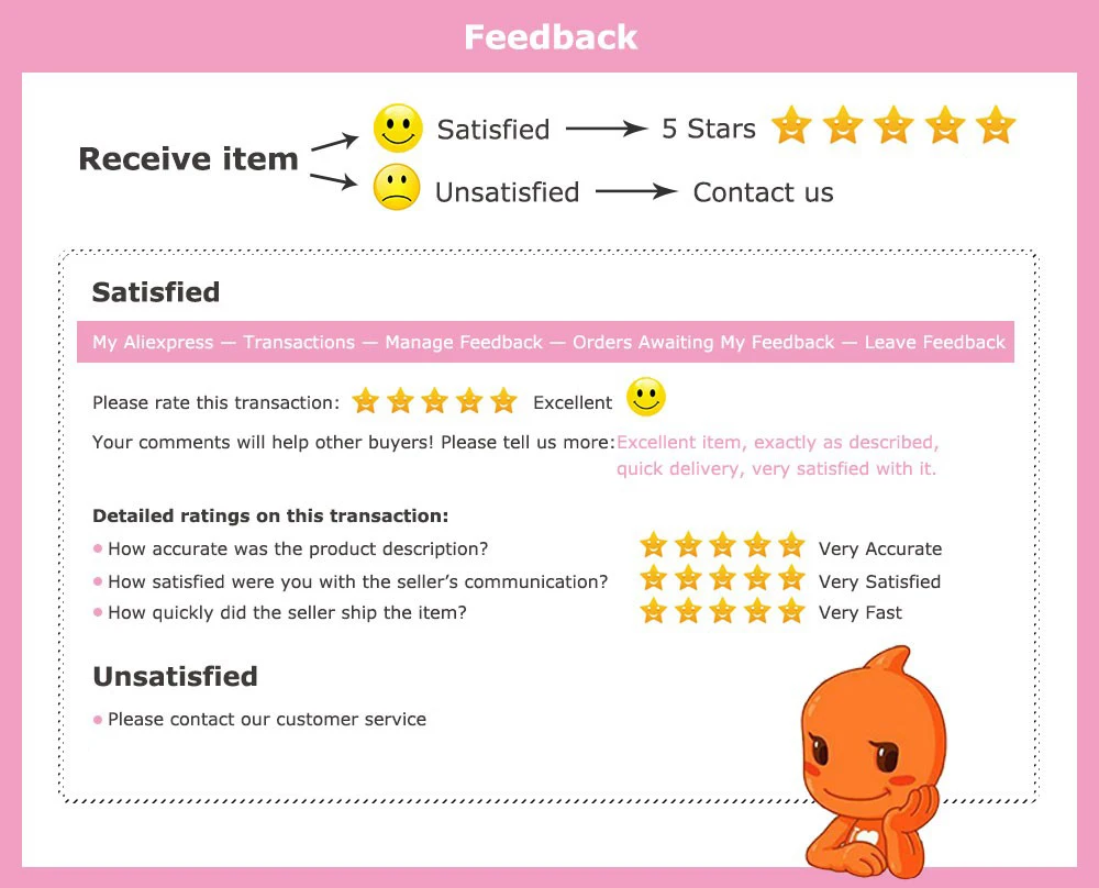 Adultes jouets sexuels préservatifs de Stimulation du point G pour hommes 18 + Les doigts préservatifs réutilisables longue retard d'éjaculation manchon de pénis Sex Shop