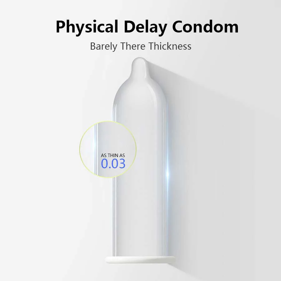 Lot de 10 pièces de scooters sexuels sûrs, sexy, pénis, congenre 512 et 600 jouets sexuels, spécial 512, créstimulation, sexy, nu