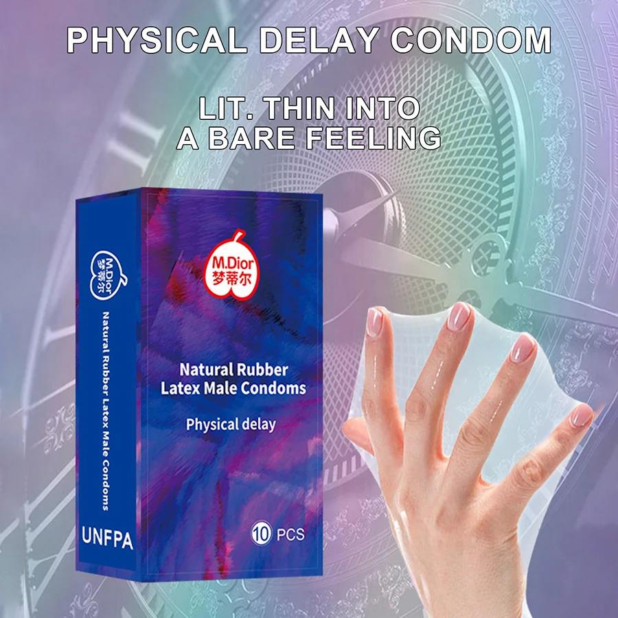 Lot de 10 pièces de scooters sexuels sûrs, sexy, pénis, congenre 512 et 600 jouets sexuels, spécial 512, créstimulation, sexy, nu