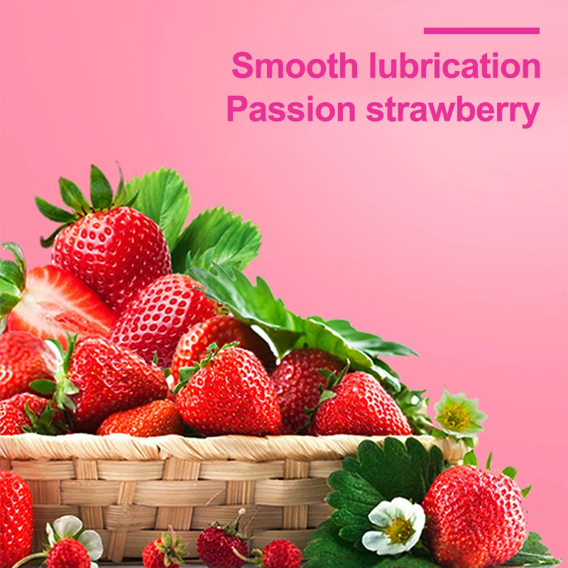 10 pièces préservatifs saveur de Fruit jouet sexuel pour hommes goût de fraise myrtille manches de pénis préservatif Ultra mince produit sexuel réutilisable pour adulte