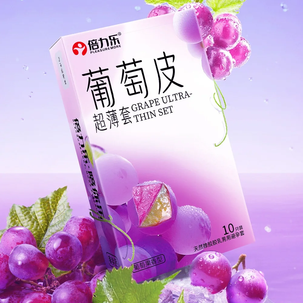 grape