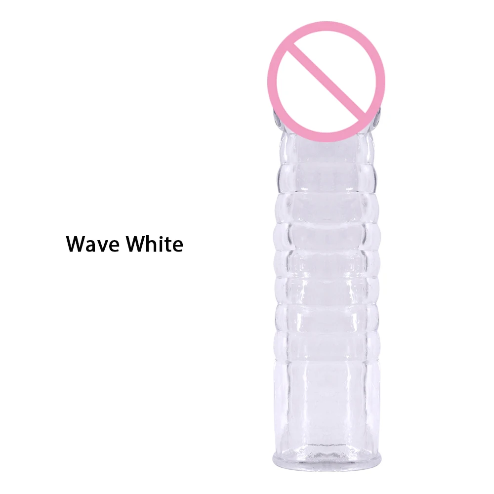 Wave White