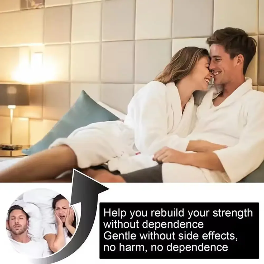 Spray retardateur pour parties intimes pour hommes, Solution de soins externes, longue guerre, 60 minuates, Endurance longue durée, sexe pour adultes