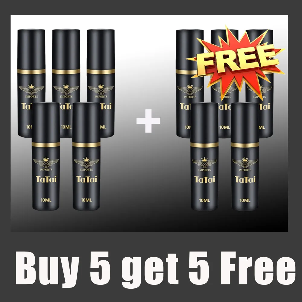 10pcs
