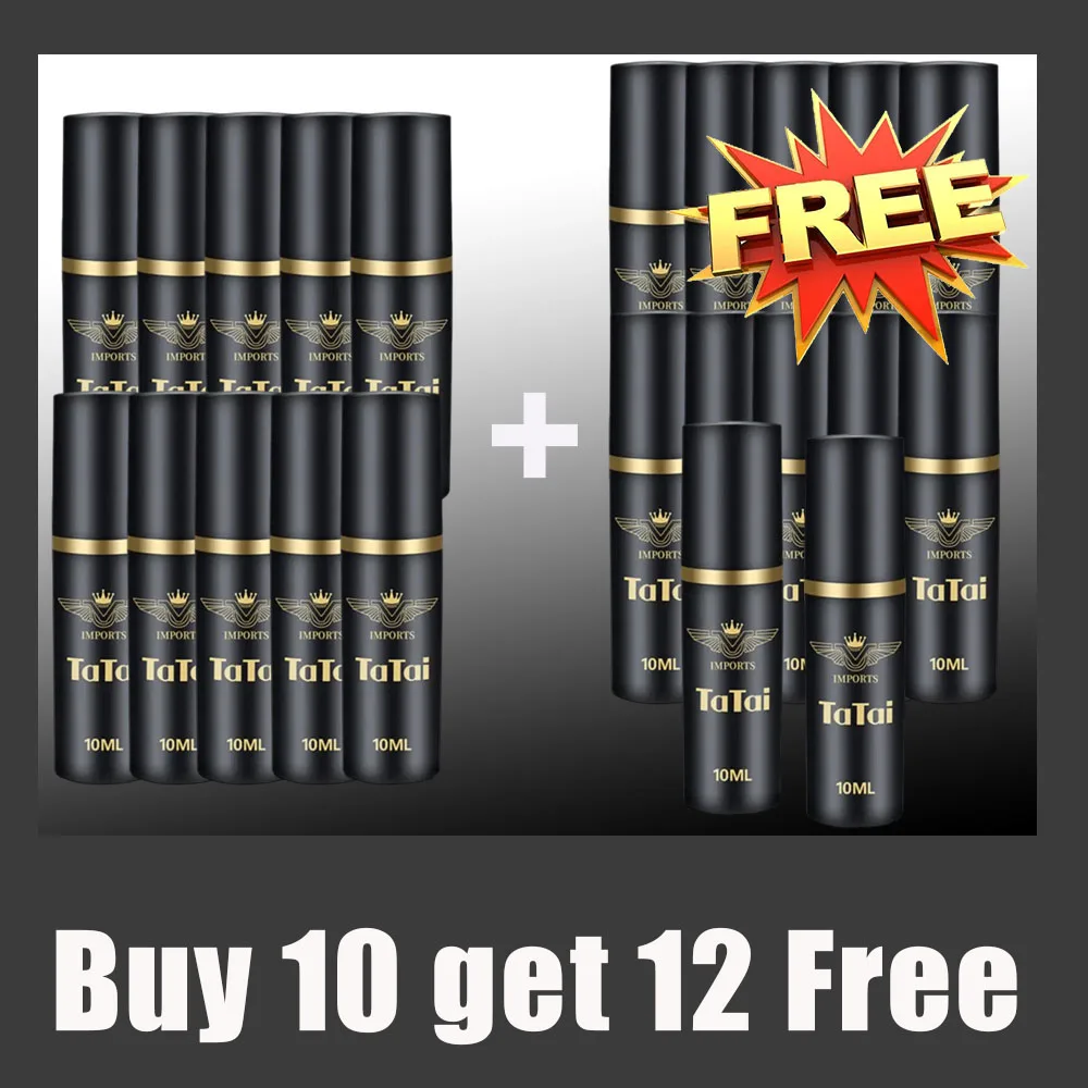22PCS