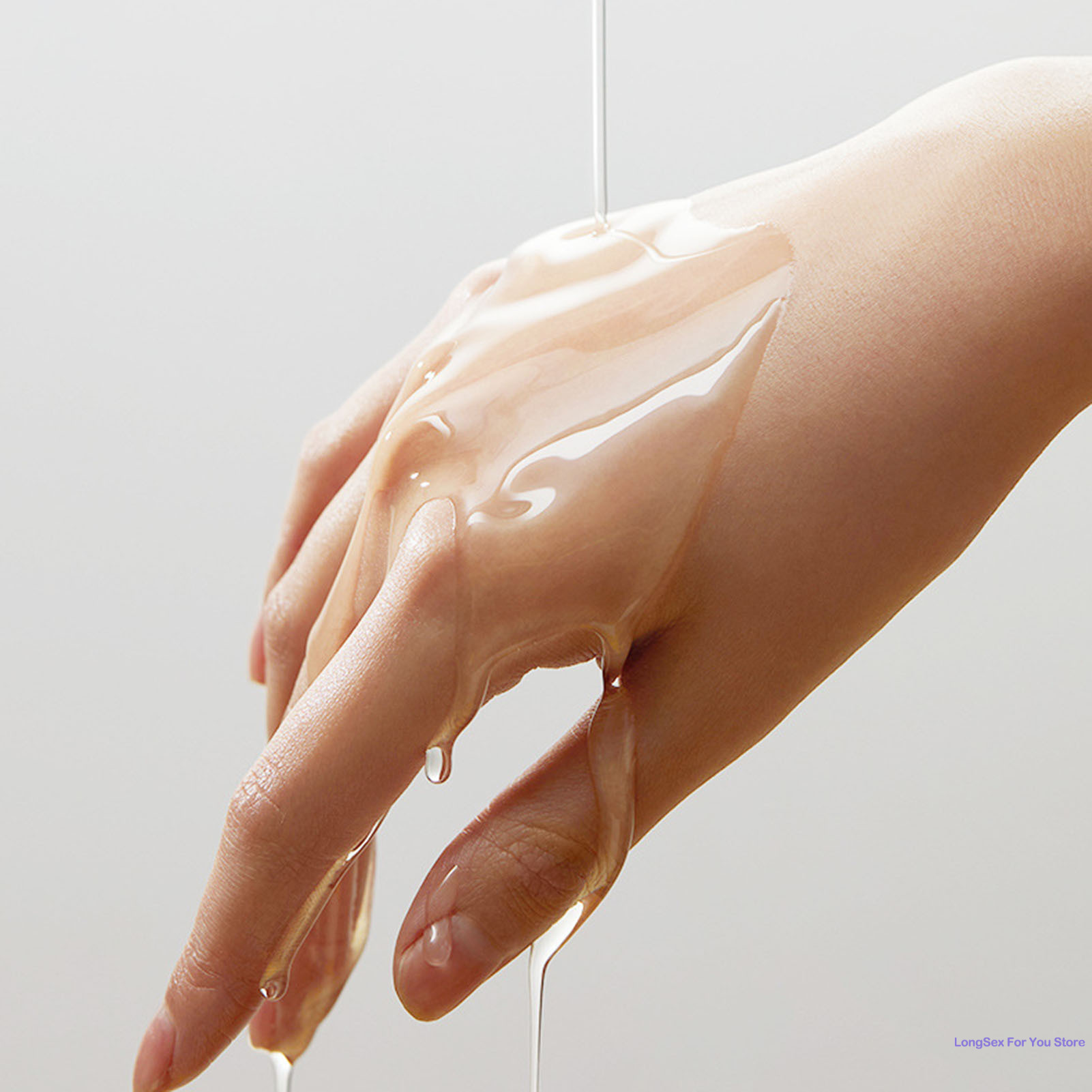 Manchons de pénis ultra fins pour hommes, saveur de fruits, jouets sexuels pour adultes, Neutritudulation de l'eau, 7,0 produits, Sex Shop, 10 pièces