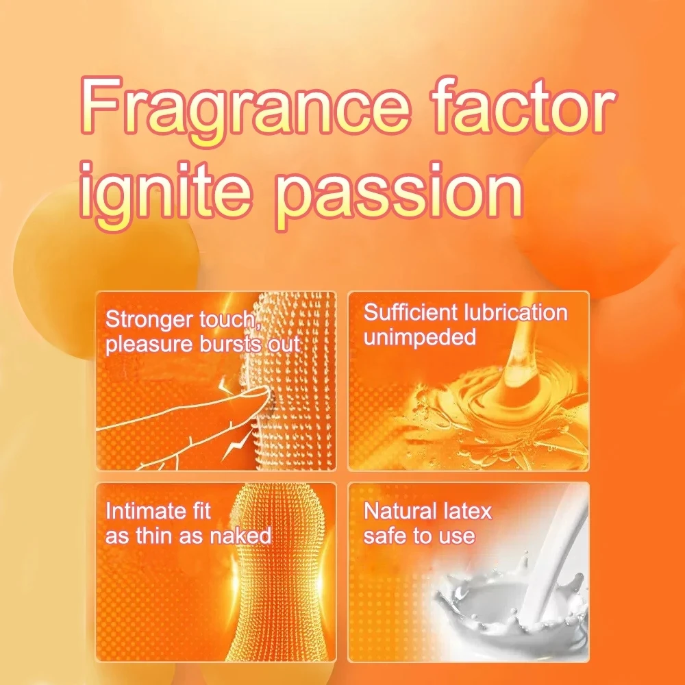 G-spot-Jouet Sexuel pour Adulte, 520 Particules, Pénis en Caoutchouc pour Manches, Épaisseur 7.0, Sécurité, Homme, InDispensGoods, Sex Shop