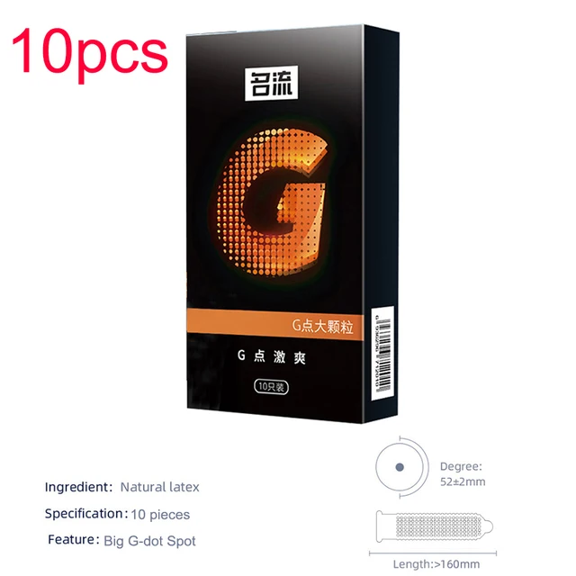 13-g-spot