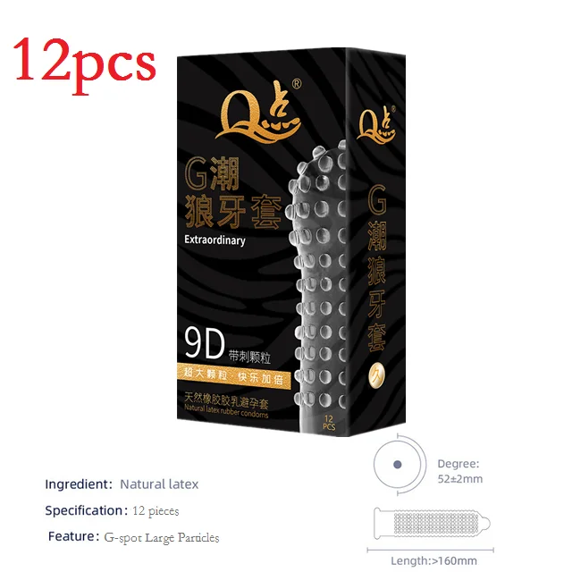 21-Large particles