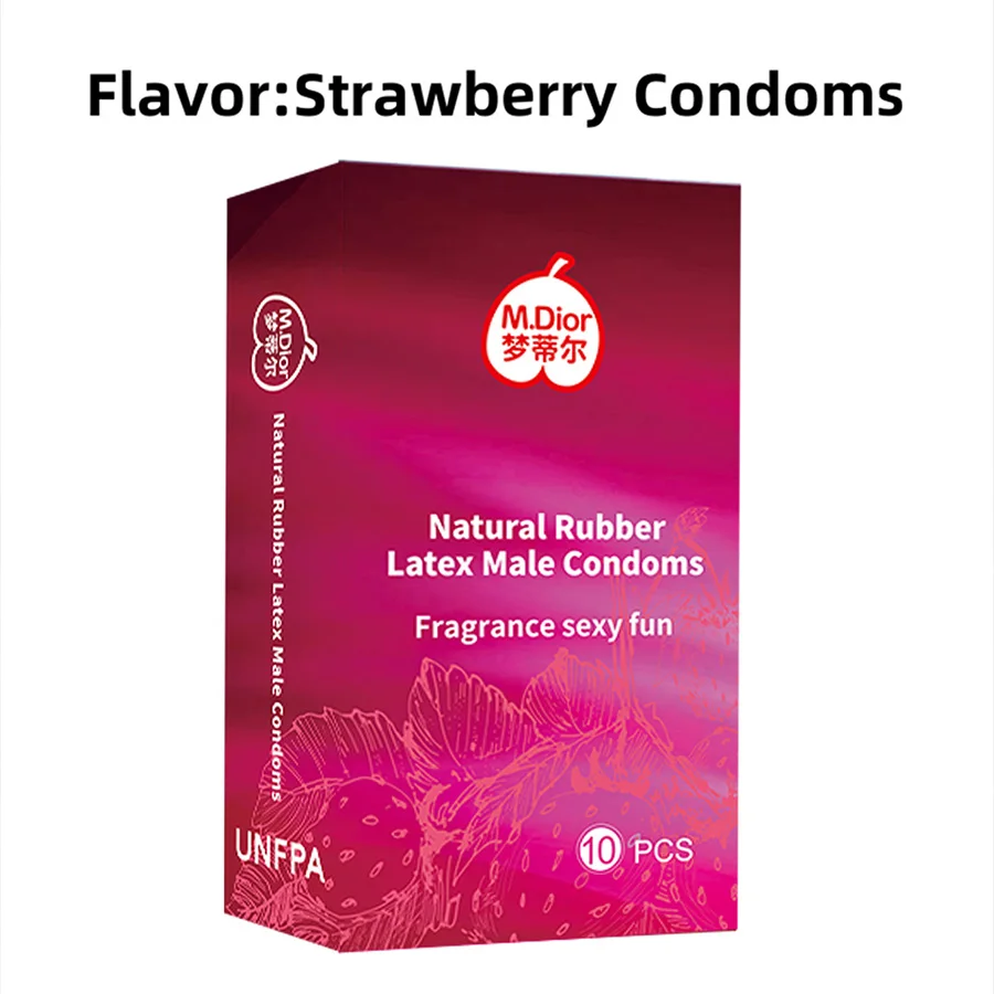 10pcs