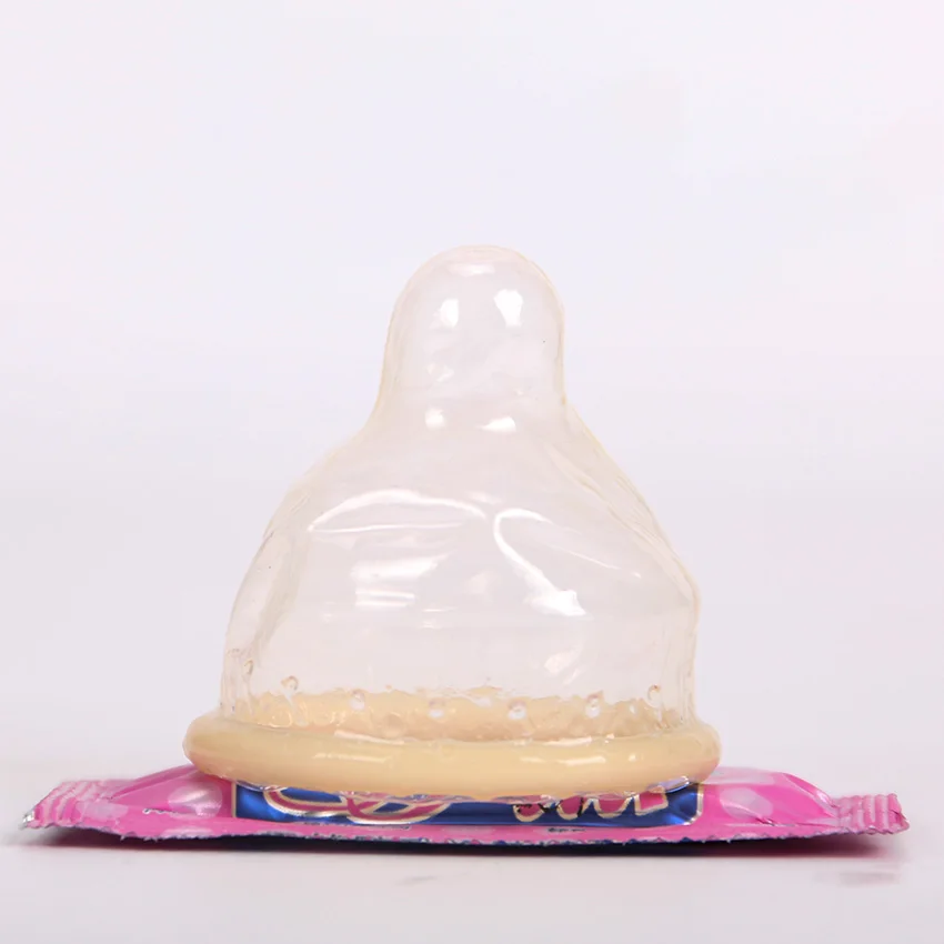 G-Point-Jouets Sexuels pour Homme Adulte, 10 Pièces, Produits Sexuels, Particules 3D, Lit, Contraceptifs, Big ParemployConGenre, Big 173