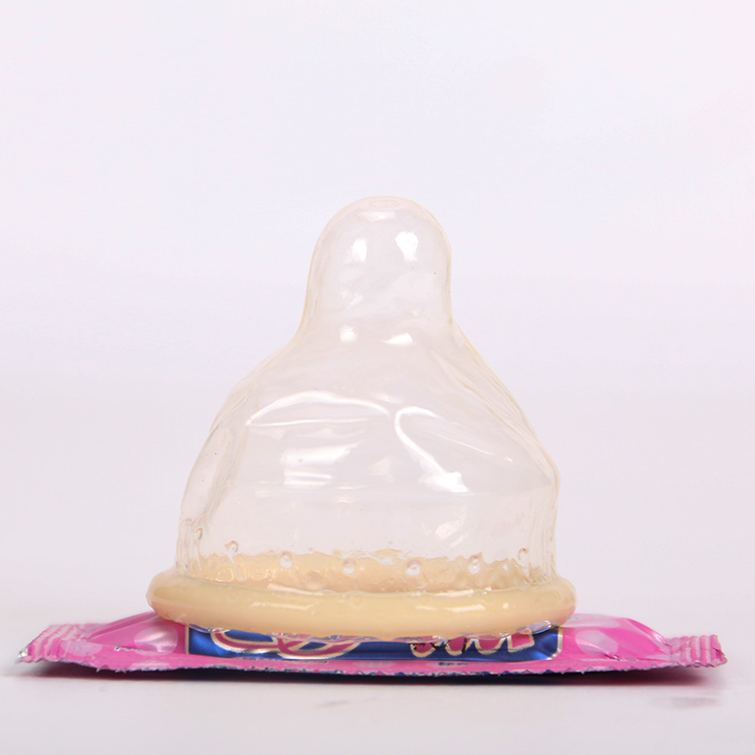 G-Point-Jouets Sexuels pour Homme Adulte, 10 Pièces, Produits Sexuels, Particules 3D, Lit, Contraceptifs, Big ParemployConGenre, Big 173 G-Point-Jouets Sexuels pour Homme Adulte, 10 Pièces, Produits Sexuels, Particules 3D, Lit, Contraceptifs, Big ParemployConGenre, Big 173