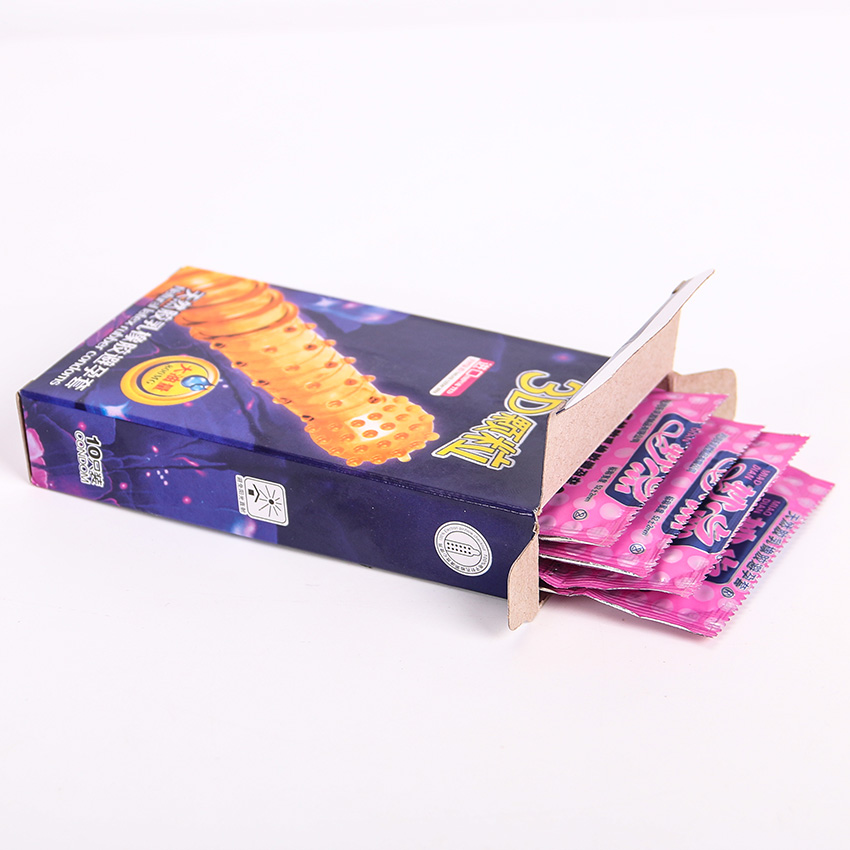 G-Point-Jouets Sexuels pour Homme Adulte, 10 Pièces, Produits Sexuels, Particules 3D, Lit, Contraceptifs, Big ParemployConGenre, Big 173 G-Point-Jouets Sexuels pour Homme Adulte, 10 Pièces, Produits Sexuels, Particules 3D, Lit, Contraceptifs, Big ParemployConGenre, Big 173