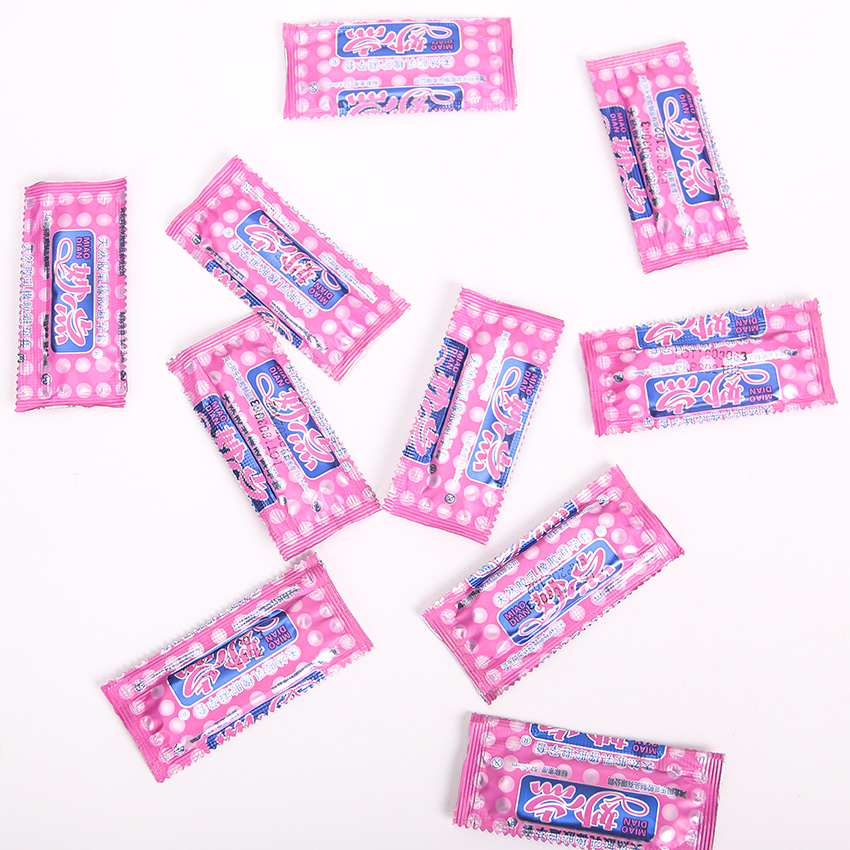 G-Point-Jouets Sexuels pour Homme Adulte, 10 Pièces, Produits Sexuels, Particules 3D, Lit, Contraceptifs, Big ParemployConGenre, Big 173 G-Point-Jouets Sexuels pour Homme Adulte, 10 Pièces, Produits Sexuels, Particules 3D, Lit, Contraceptifs, Big ParemployConGenre, Big 173