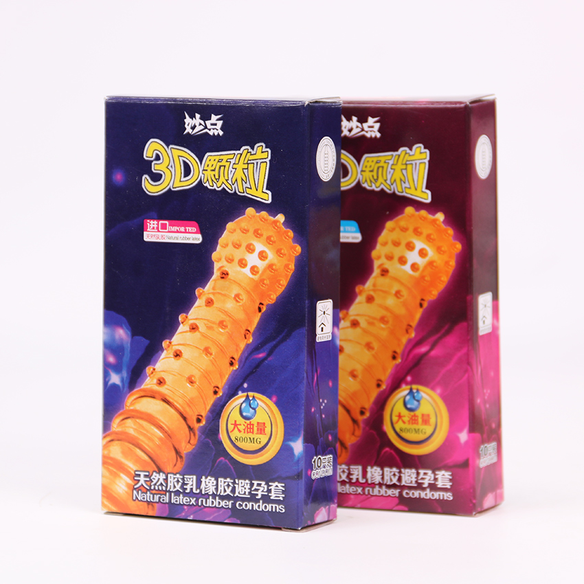 G-Point-Jouets Sexuels pour Homme Adulte, 10 Pièces, Produits Sexuels, Particules 3D, Lit, Contraceptifs, Big ParemployConGenre, Big 173 G-Point-Jouets Sexuels pour Homme Adulte, 10 Pièces, Produits Sexuels, Particules 3D, Lit, Contraceptifs, Big ParemployConGenre, Big 173