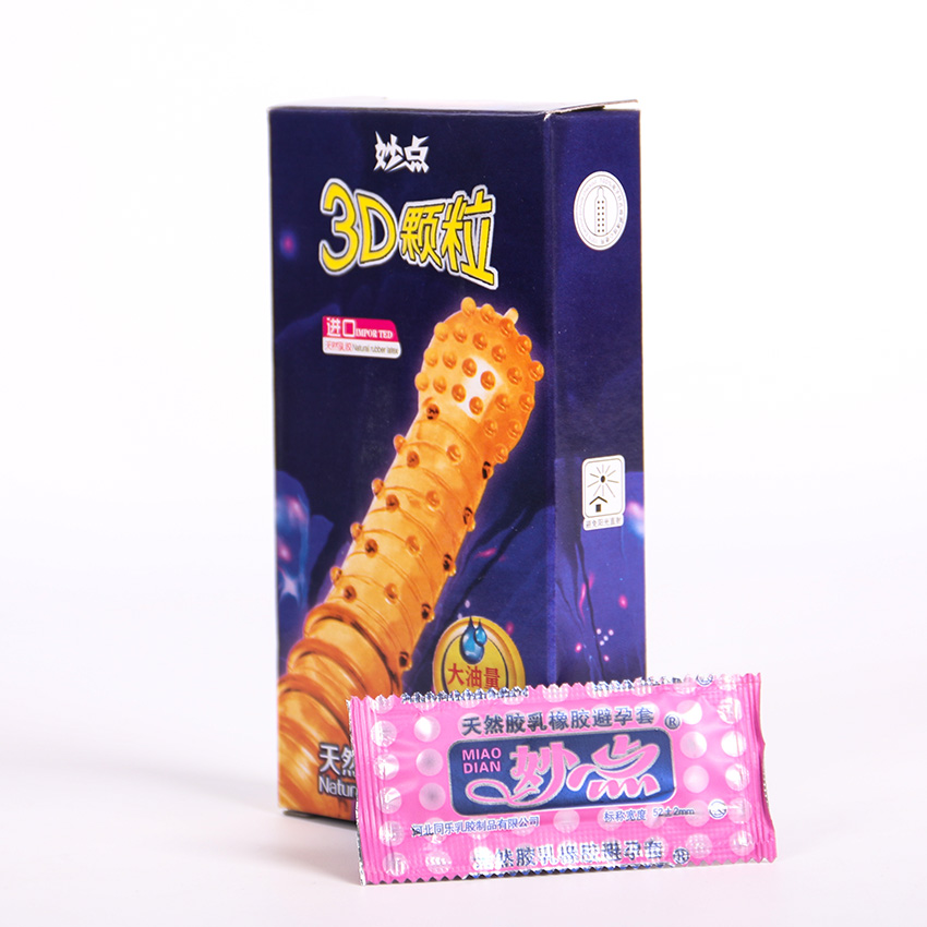 G-Point-Jouets Sexuels pour Homme Adulte, 10 Pièces, Produits Sexuels, Particules 3D, Lit, Contraceptifs, Big ParemployConGenre, Big 173 G-Point-Jouets Sexuels pour Homme Adulte, 10 Pièces, Produits Sexuels, Particules 3D, Lit, Contraceptifs, Big ParemployConGenre, Big 173
