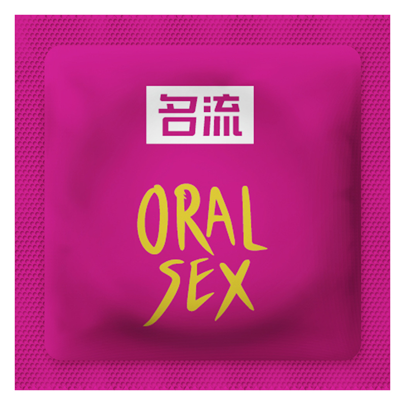 10 pièces préservatifs sexuels buccaux saveur de fruits contracepation passionnée jouets sexuels parfum de cerise coq manchon de pénis fournitures de sexe pour hommes
