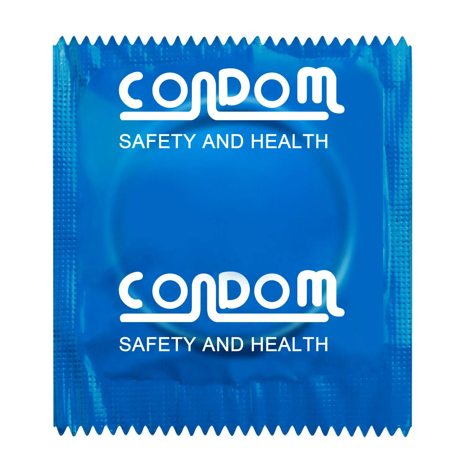 Préservatif à l'acide hyaluronique, 50 pièces, lubrification en Latex naturel, retard Ultra fin, fournitures de contraception, jouet sexuel pour adultes