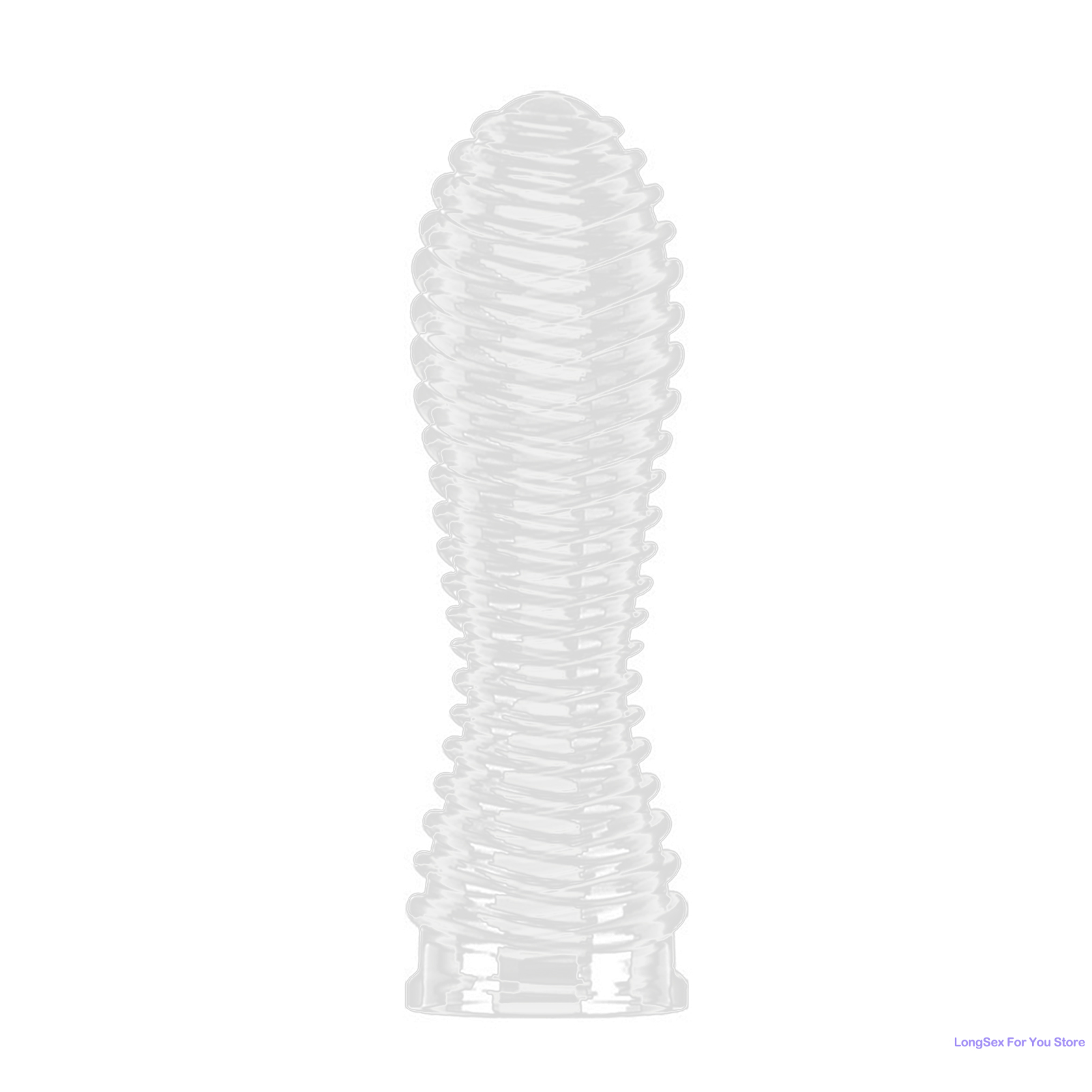 Préservatifs spéciaux jouets sexuels pour adultes pour homme Sensation femme point G préservatifs de Stimulation vaginale Sophora Viciifolia pointe manchon de pénis Préservatifs spéciaux jouets sexuels pour adultes pour homme Sensation femme point G préservatifs de Stimulation vaginale Sophora Viciifolia pointe manchon de pénis