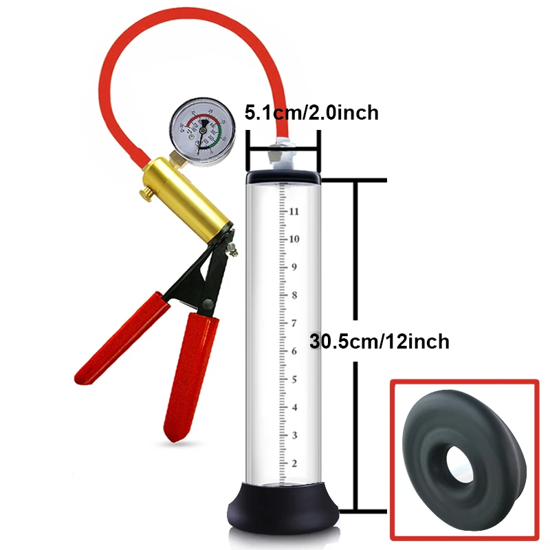 A6(5.1-30.5cm) kit