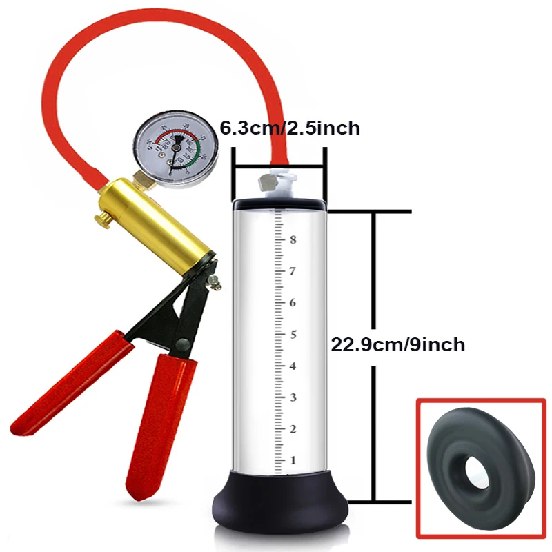 A4(6.3-22.9cm) kit