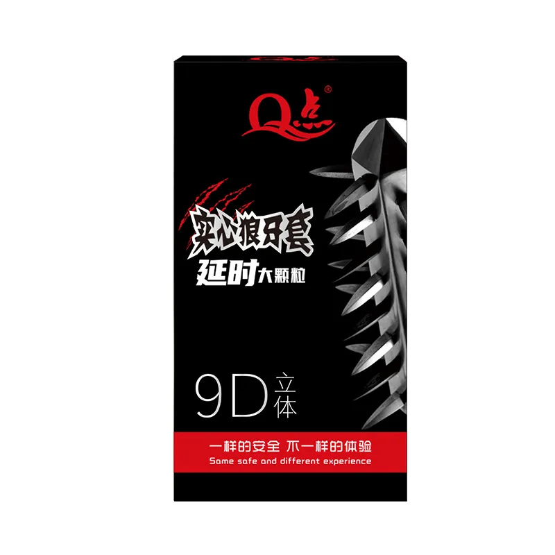 52mm-12pcs