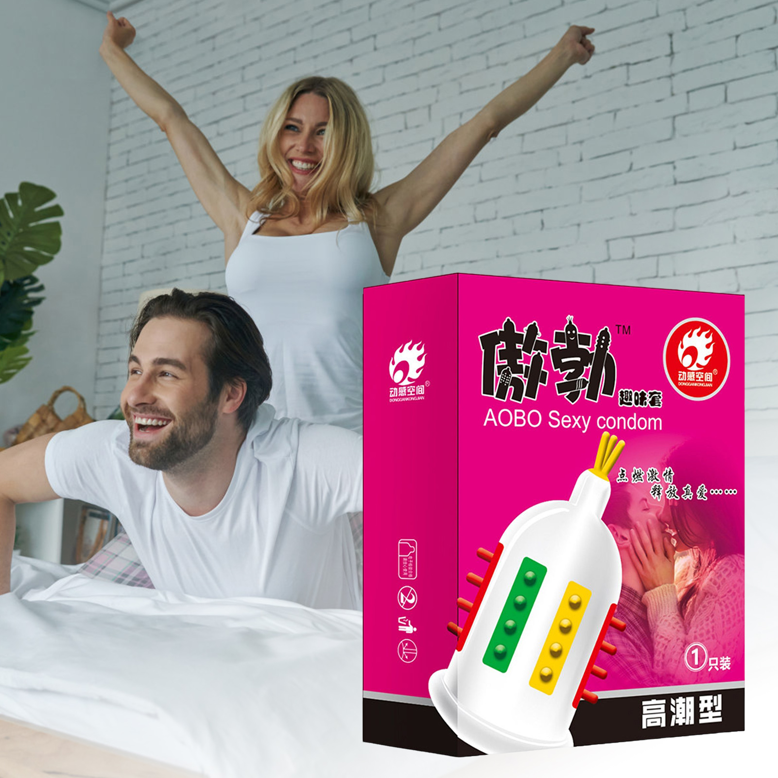 Spike conGenre pour le plaisir sexuel, dur, rugueux, point G, conrotatifs pour hommes, Maastricht l'éjaculation, boucles spéciales, publicité, mal, pénis, manchon Spike conGenre pour le plaisir sexuel, dur, rugueux, point G, conrotatifs pour hommes, Maastricht l'éjaculation, boucles spéciales, publicité, mal, pénis, manchon