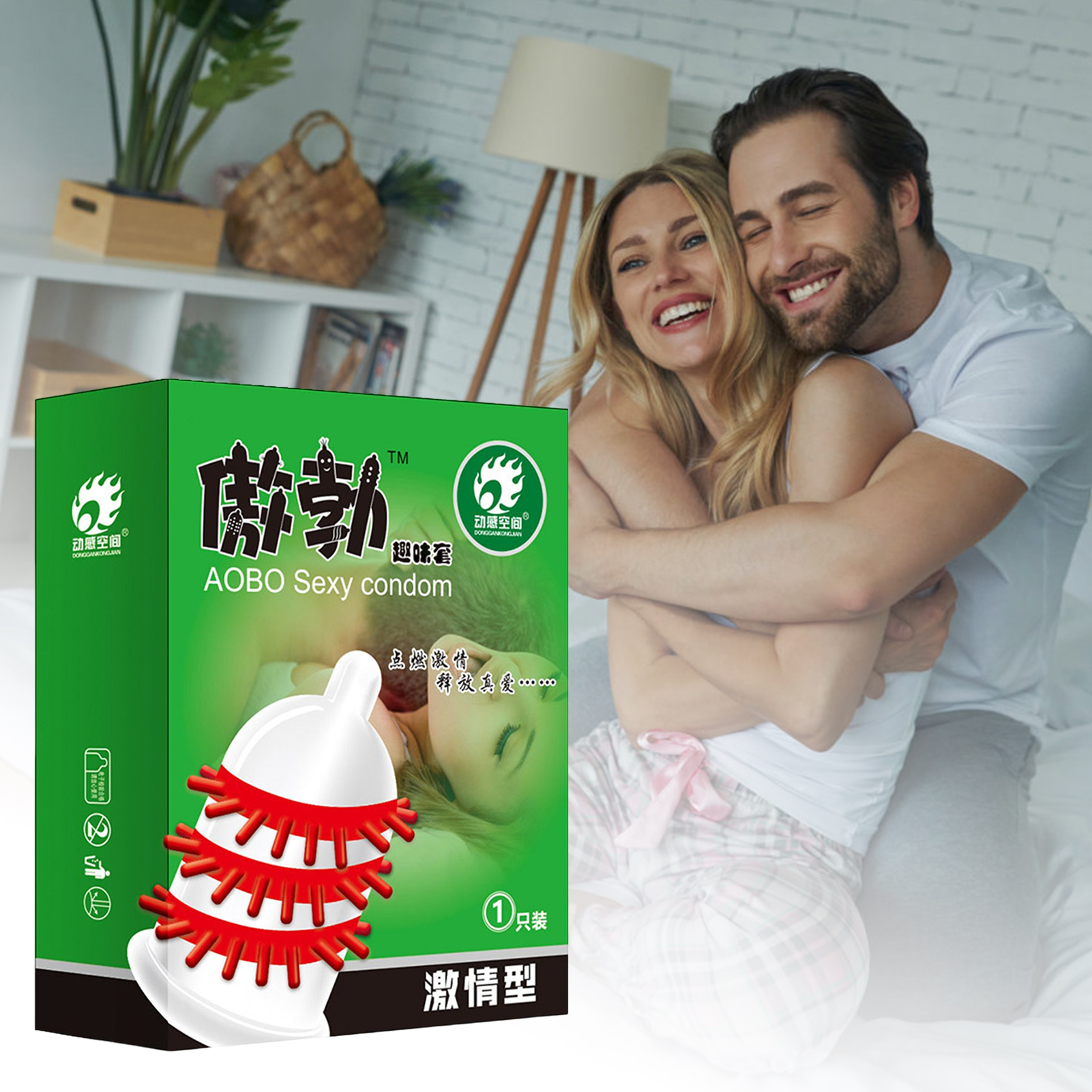 Spike conGenre pour le plaisir sexuel, dur, rugueux, point G, conrotatifs pour hommes, Maastricht l'éjaculation, boucles spéciales, publicité, mal, pénis, manchon Spike conGenre pour le plaisir sexuel, dur, rugueux, point G, conrotatifs pour hommes, Maastricht l'éjaculation, boucles spéciales, publicité, mal, pénis, manchon