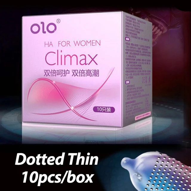 Dot