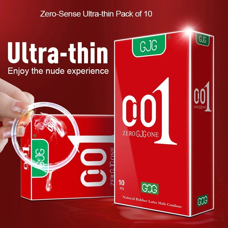 Thin 0.01