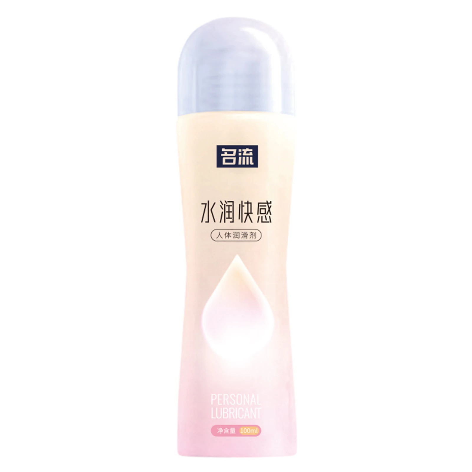100ml Smooth