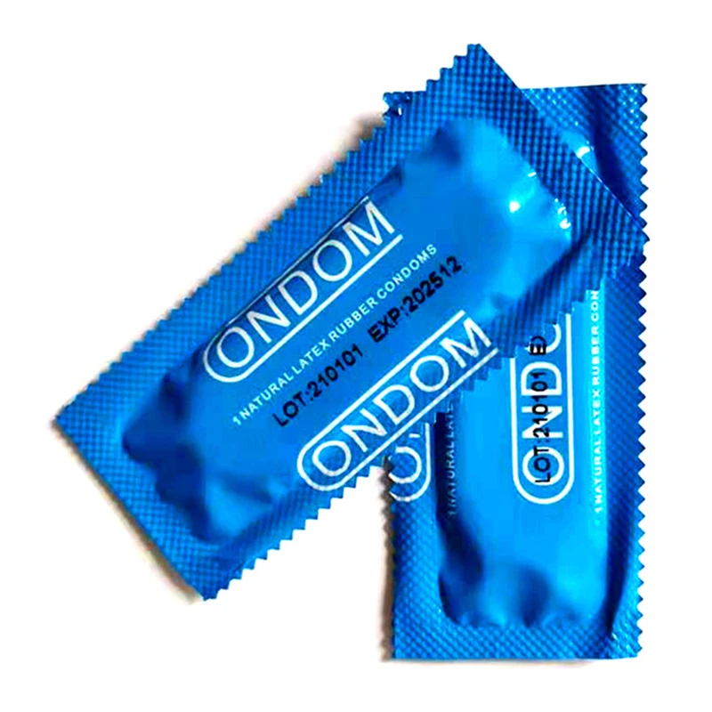 50pcs