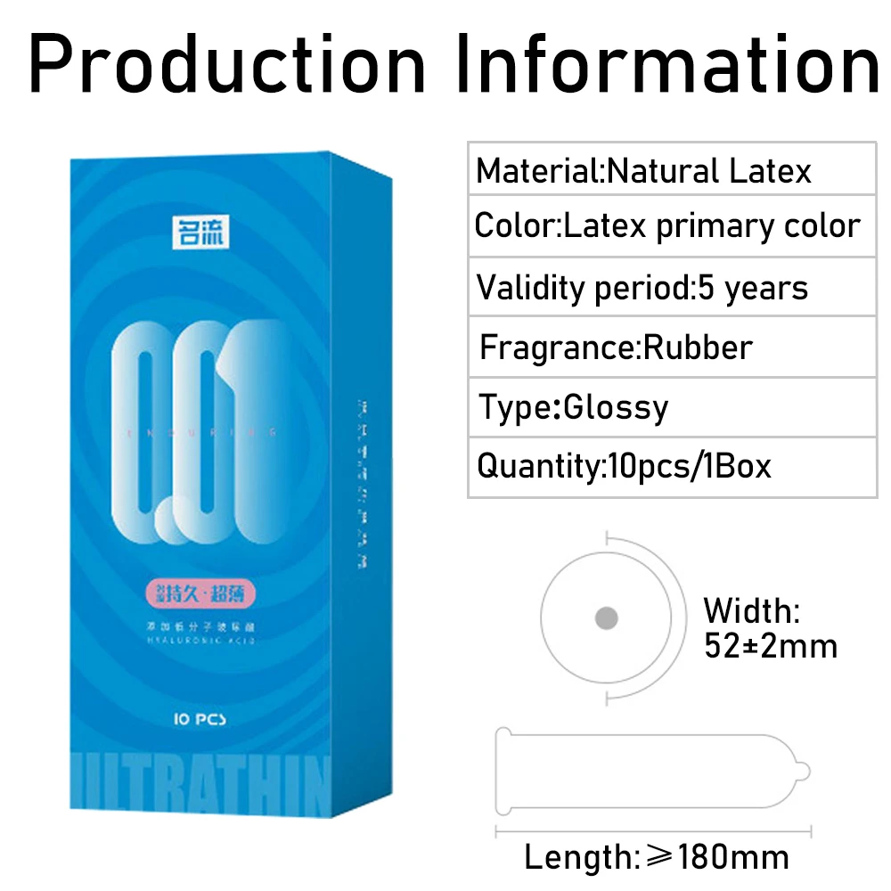 Ultra-thin